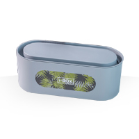 فروش ویژه جعبه مدیریت کابل I-BOX