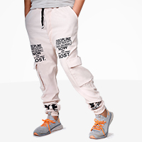 فروش ویژه شلوار اسلش مردانه مدل DIAMOND