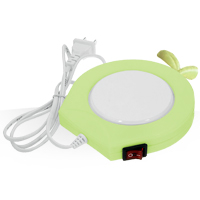 فروش ویژه صفحه گرمکن لیوان برقی