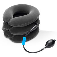 فروش ویژه بالش طبی دورگردنی Rokea