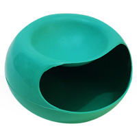 فروش ویژه ظرف تخمه خوری فانتزی