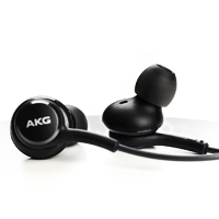 فروش ویژه هندزفری سامسونگ AKG مدل EO-IG955