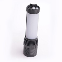 فروش ویژه چراغ قوه چند کاره پاور استایل