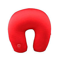 فروش ویژه بالش ماساژور گردن