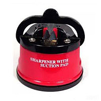 فروش ویژه چاقو تیز کن Knife Sharpener