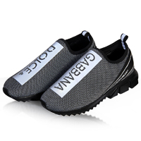 فروش ویژه کفش مردانه D&G