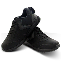 فروش ویژه کفش مردانه Ecco مدل Vino