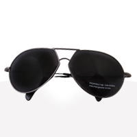 فروش ویژه عینک آفتابی لاکچری PORSCHE DESIGN