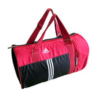 فروش ویژه ساک دستی ورزشی آدیداس مدل Vitality