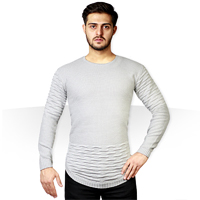 فروش ویژه بافت مردانه Morino