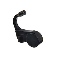 فروش ویژه دستگاه هشدار دهنده خواب