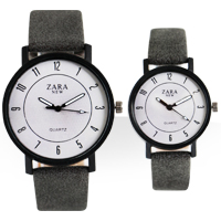 فروش ویژه ست ساعت مچی Zara مدل Boulder