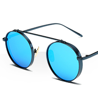 فروش ویژه عینک آفتابی دیور طرح Pilot