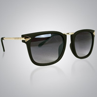 فروش ویژه عینک زنانه Miu Miu