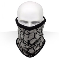 فروش ویژه دستمال سر و گردن HeadWear