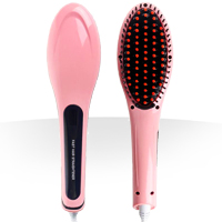 فروش ویژه برس حرارتی صاف کننده مو