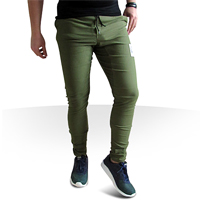 فروش ویژه شلوار اسلش مردانه طرح London