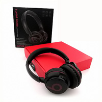 فروش ویژه هدست بلوتوث بیتس مدل Q3