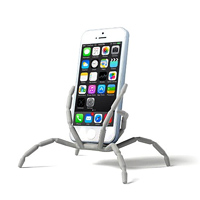 فروش ویژه نگهدارنده عنکبوتی موبایل Spider Grip