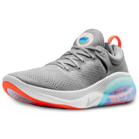 فروش ویژه کفش مردانه Nike طرح Joyride