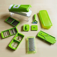 فروش ویژه خردكن نايسر دايسر پلاس