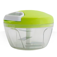 فروش ویژه خردکن دستی نخ دار