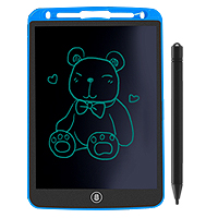 فروش ویژه تبلت جادویی پاک شونده