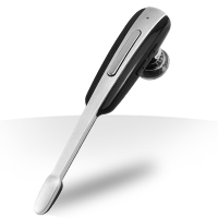 فروش ویژه هندزفری بلوتوث خلبانی