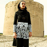 فروش ویژه مانتو آیسان