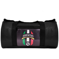 فروش ویژه ساک ورزشی طرح یوونتوس