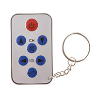 فروش ویژه ریموت کنترل جادویی همه کاره