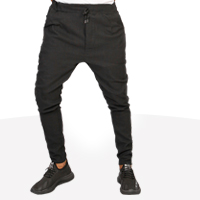 فروش ویژه شلوار اسلش مردانه Vin Diesel