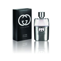 فروش ویژه ادکلن مردانه گوچی (Gucci Guilty For Men)