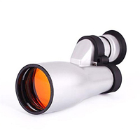 فروش ویژه دوربین تک چشمی Kenko