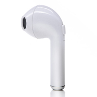 فروش ویژه هندزفری بلوتوث طرح اپل