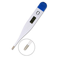 فروش ویژه تب سنج دیجیتالی