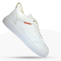 فروش ویژه کفش مردانه PULL&BEAR طرح RS