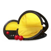 فروش ویژه بازی مهیج راکت اسنپ کچ