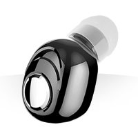 فروش ویژه هندزفری بلوتوث مینی - شارژ مگنتی