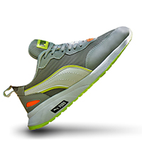 فروش ویژه کفش مردانه PUMA طرح JOHHNY