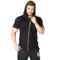 فروش ویژه تی شرت کلاه دار Rodeo