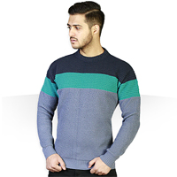 فروش ویژه بافت مردانه Yarin