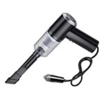 فروش ویژه مینی جارو برقی فندکی خودرو