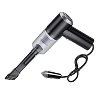 فروش ویژه مینی جارو برقی فندکی خودرو