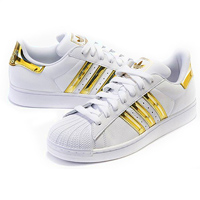 فروش ویژه کفش زنانه Adidas مدل سوپراستار