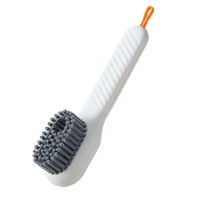 فروش ویژه فرچه شستشو مخزن دار