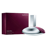 فروش ویژه ادکلن زنانه افوریا - Euphoria