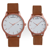 فروش ویژه ست ساعت مچی Romanson طرح Elastic