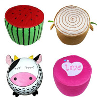 فروش ویژه صندلی بادی کودک