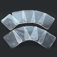 فروش ویژه چسب جادویی گريپز - Gripeez